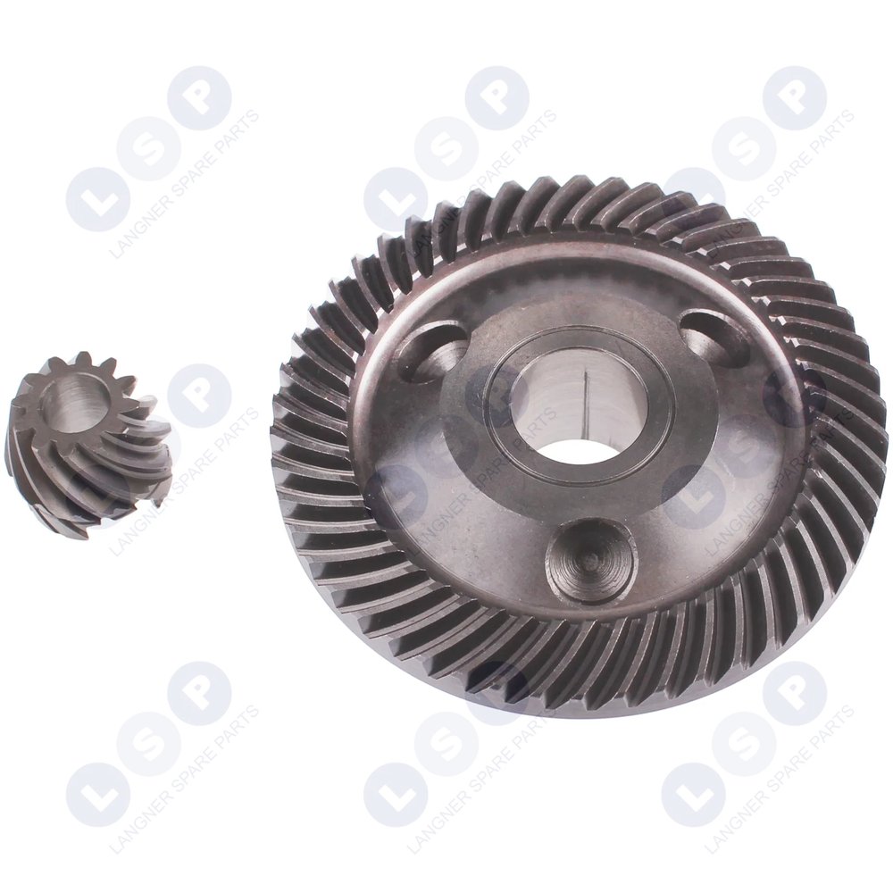 Ozubené kolesá Makita 9069, 9069S 9060L, 9067L